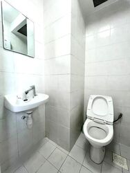 Castle Green (D26), Condominium #534182831
